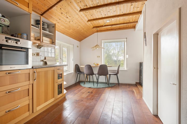 Photo 20 of Trekweg 29