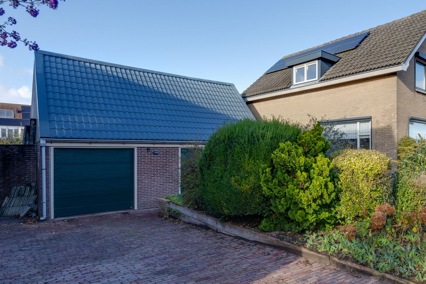 Foto 40 van Jaagweg 11