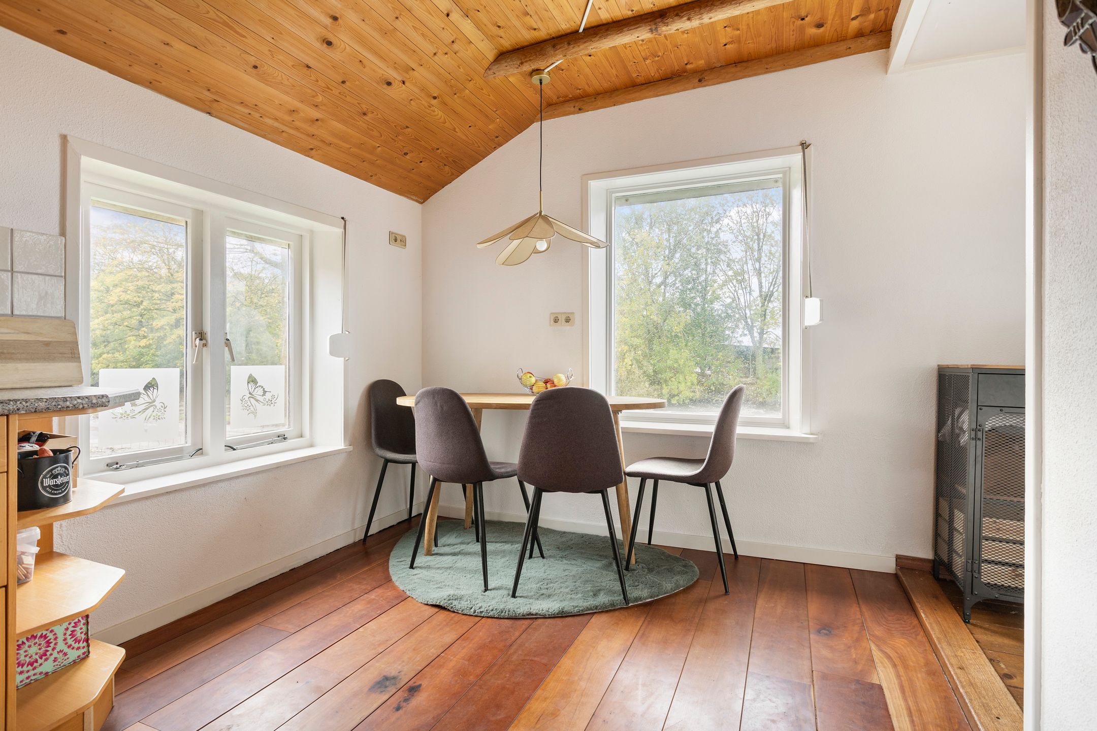 Foto 21 van Trekweg 29