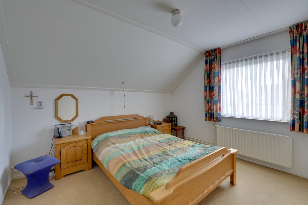 Foto 41 van Jaagweg 11