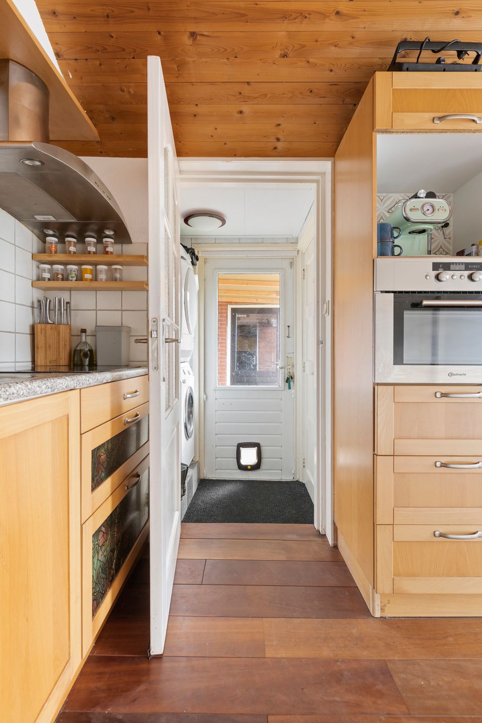 Foto 22 van Trekweg 29