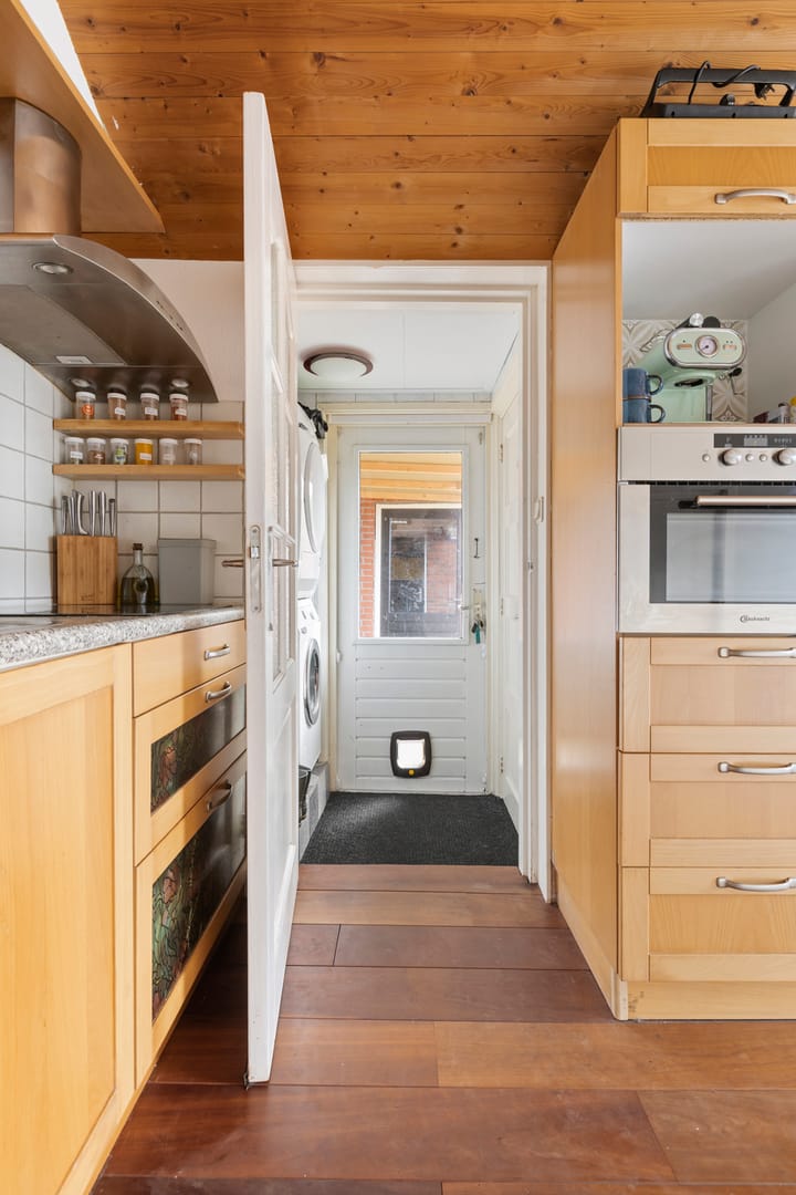 Photo 22 of Trekweg 29