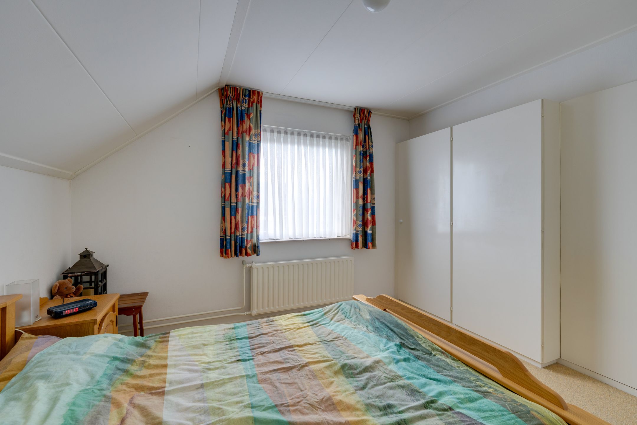 Foto 42 van Jaagweg 11