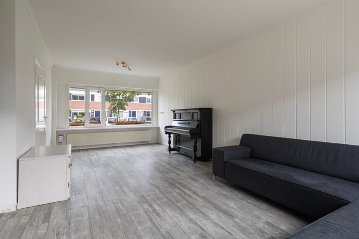 Foto 24 van Kwartel 8