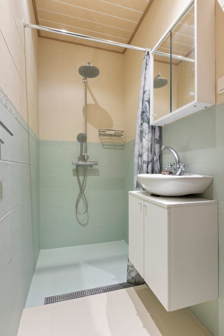 Photo 23 of Trekweg 29