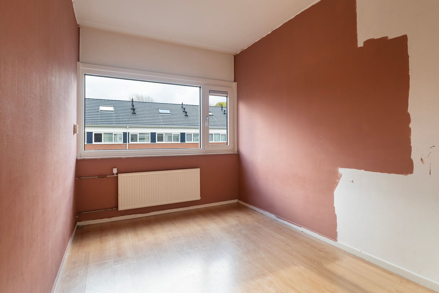 Foto 25 van Kwartel 8