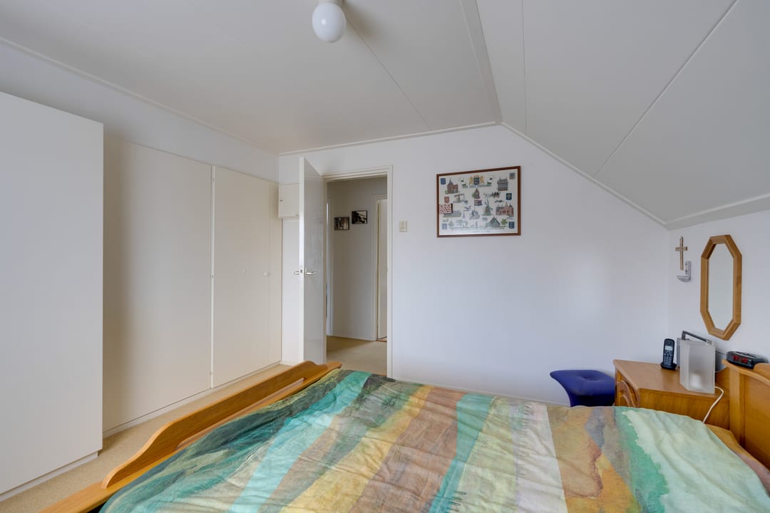 Foto 43 van Jaagweg 11