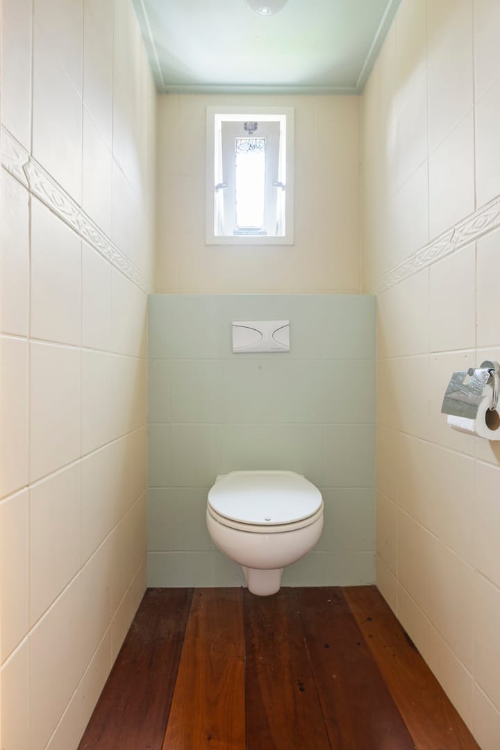 Photo 24 of Trekweg 29