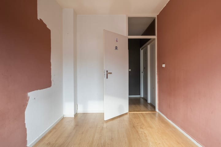 Foto 26 van Kwartel 8