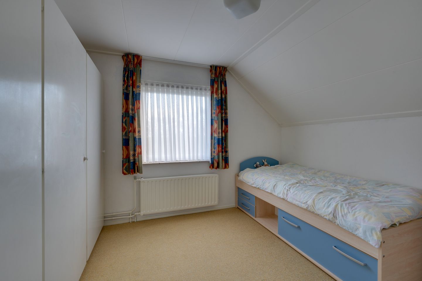 Foto 44 van Jaagweg 11