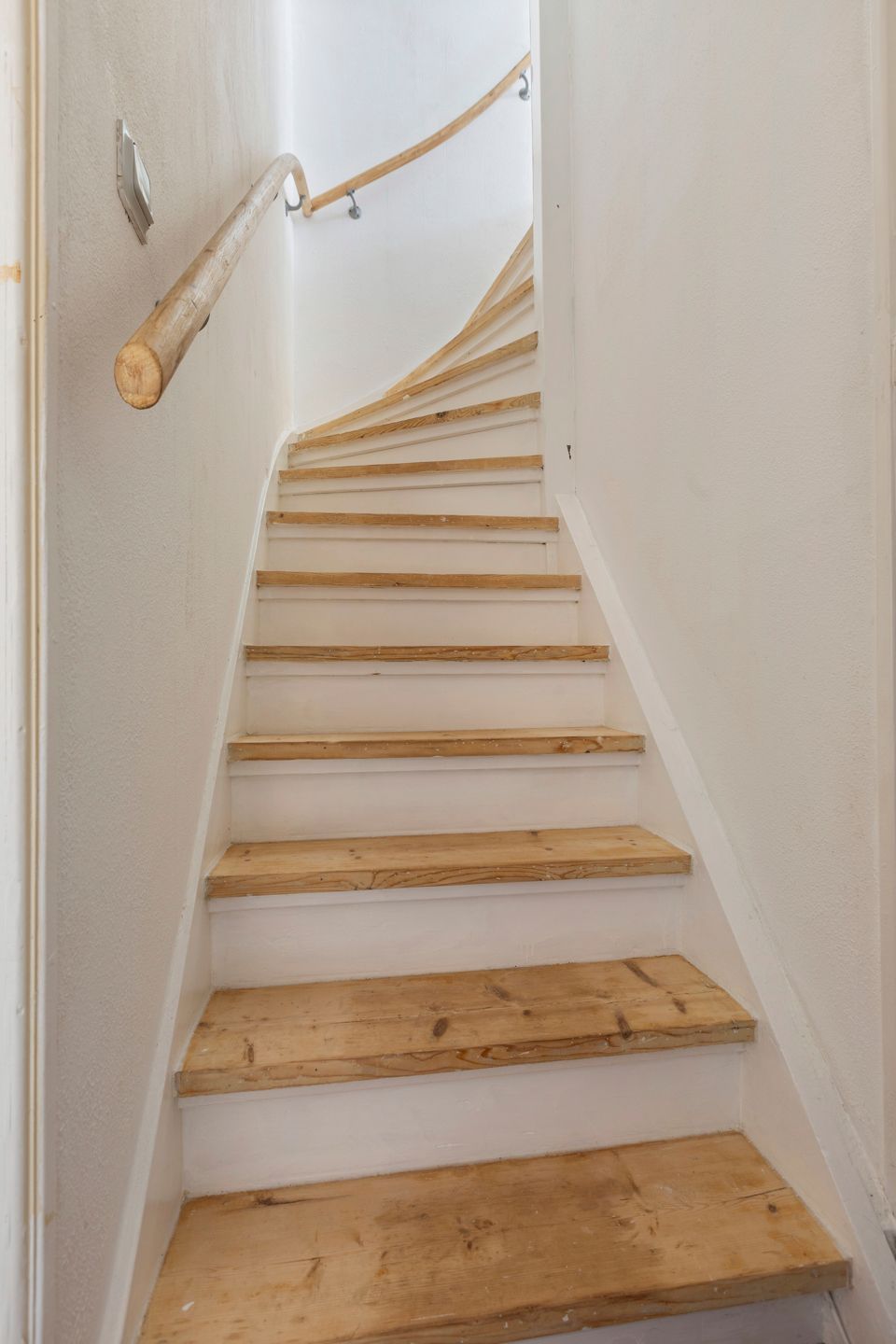 Foto 25 van Trekweg 29