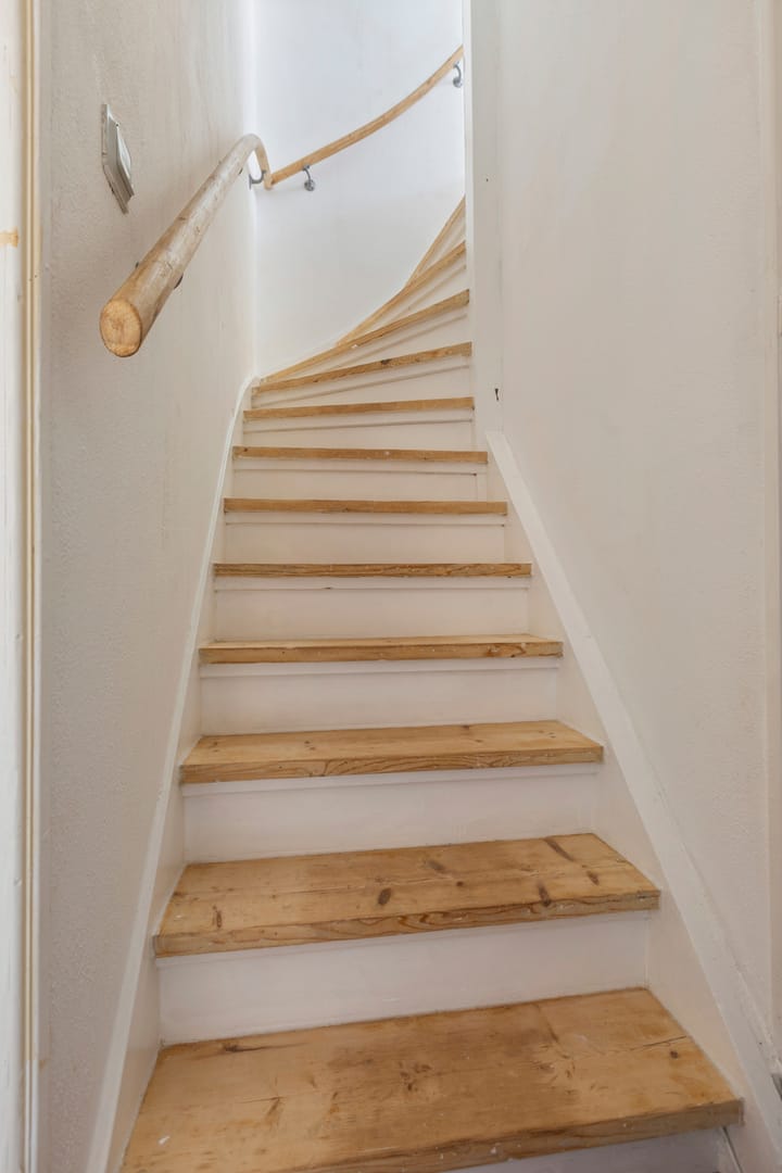 Photo 25 of Trekweg 29