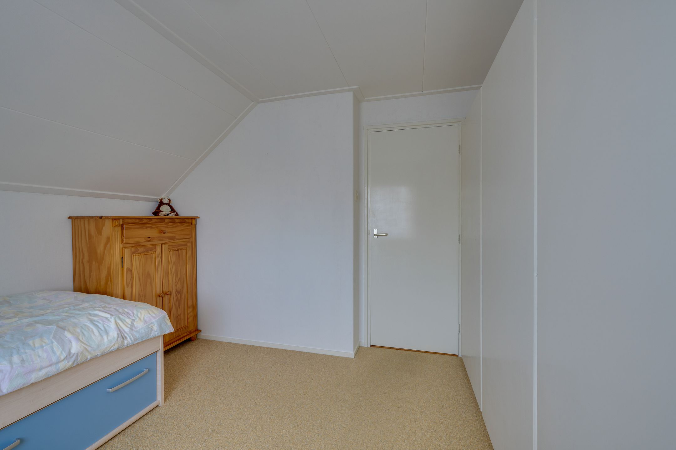 Foto 45 van Jaagweg 11