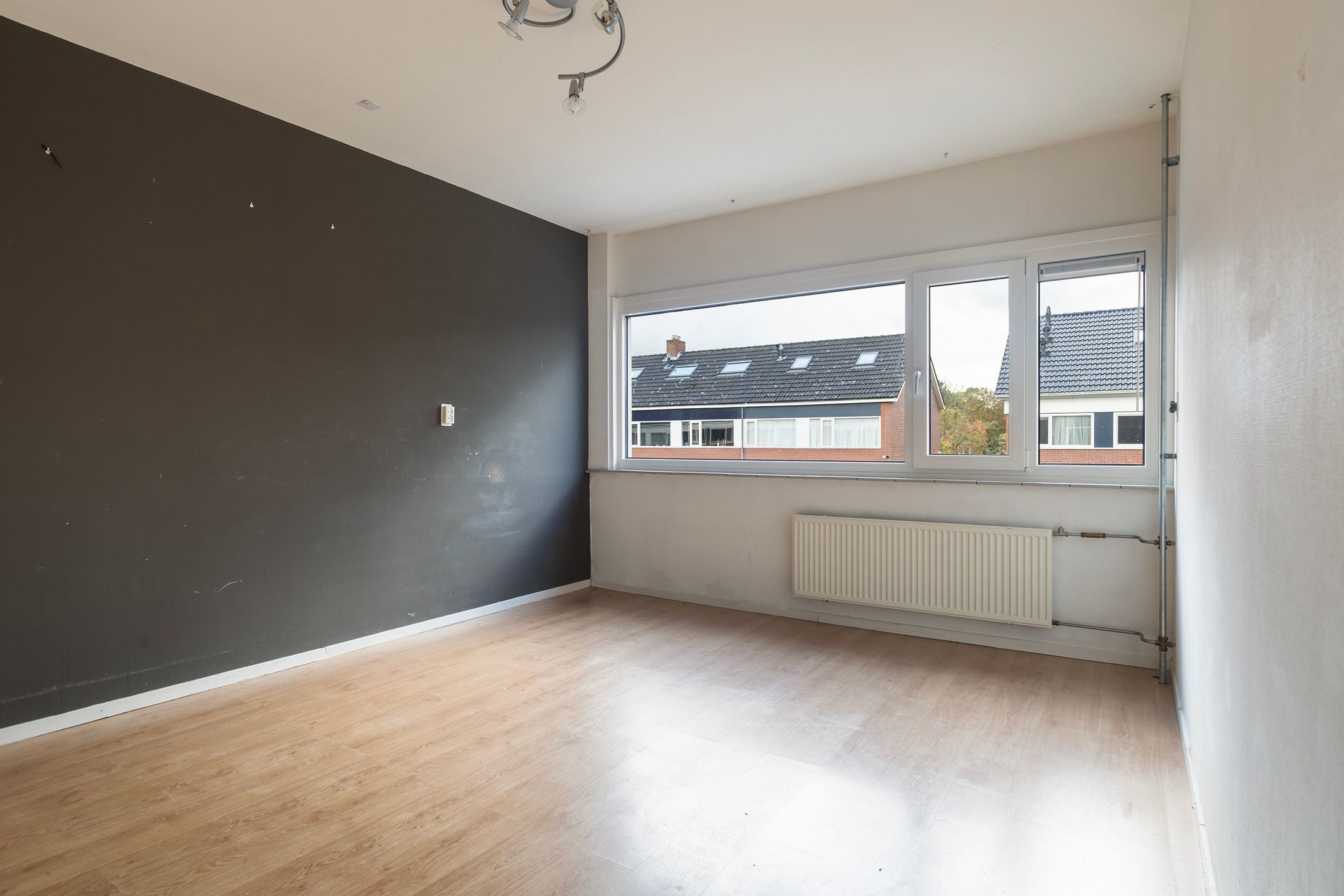 Foto 27 van Kwartel 8