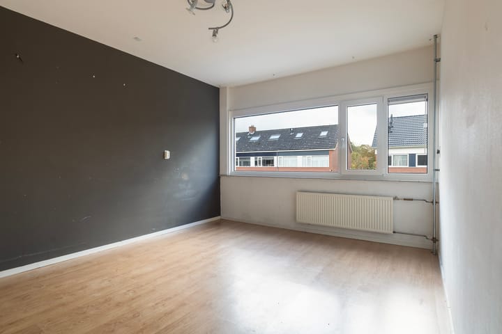 Foto 27 van Kwartel 8