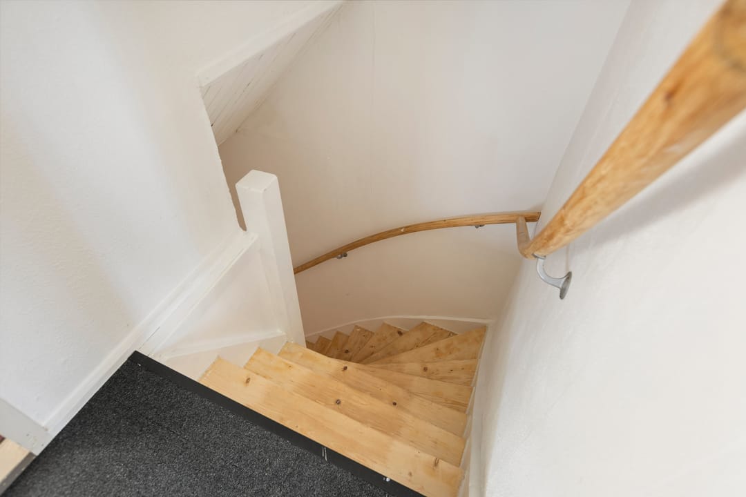 Foto 26 van Trekweg 29