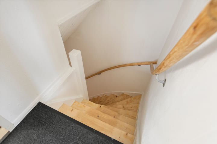 Photo 26 of Trekweg 29