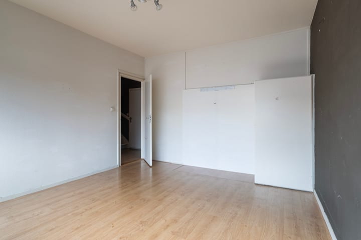 Foto 28 van Kwartel 8