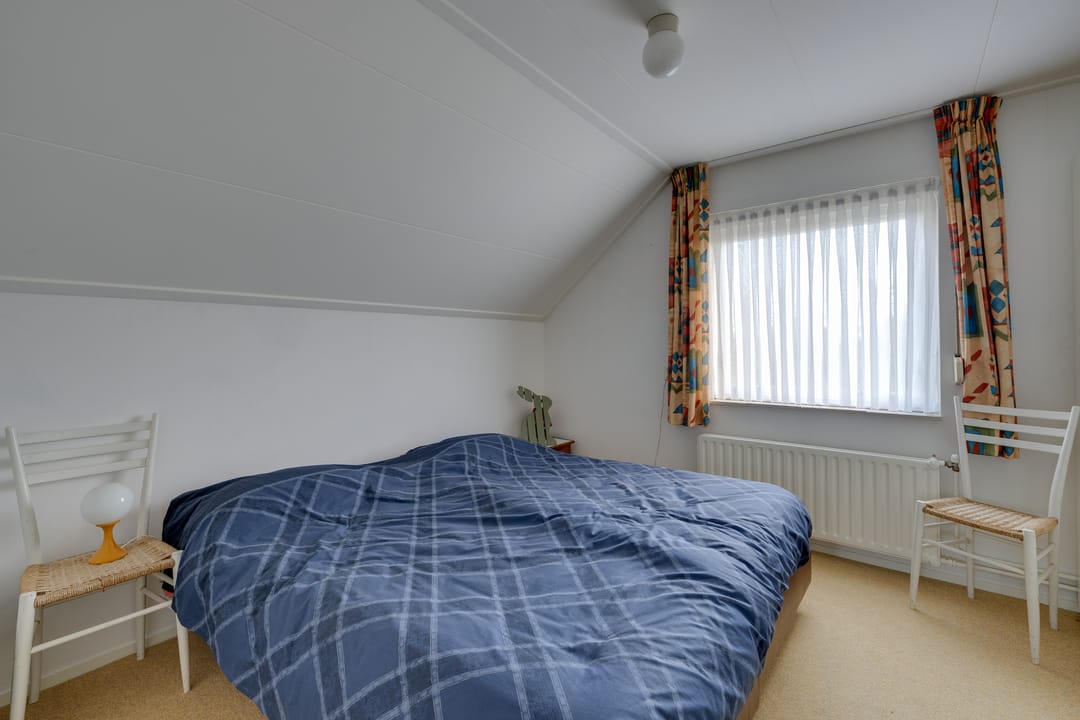 Foto 46 van Jaagweg 11