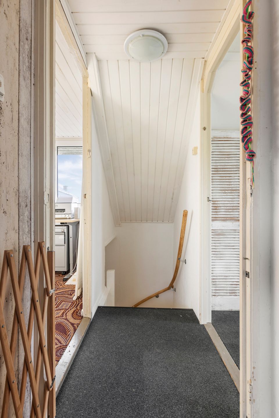 Foto 27 van Trekweg 29