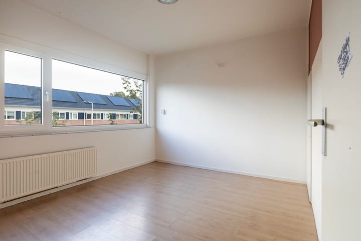 Foto 29 van Kwartel 8