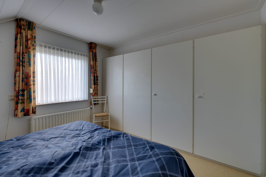 Foto 47 van Jaagweg 11