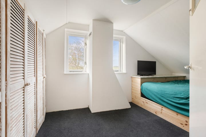 Photo 28 of Trekweg 29