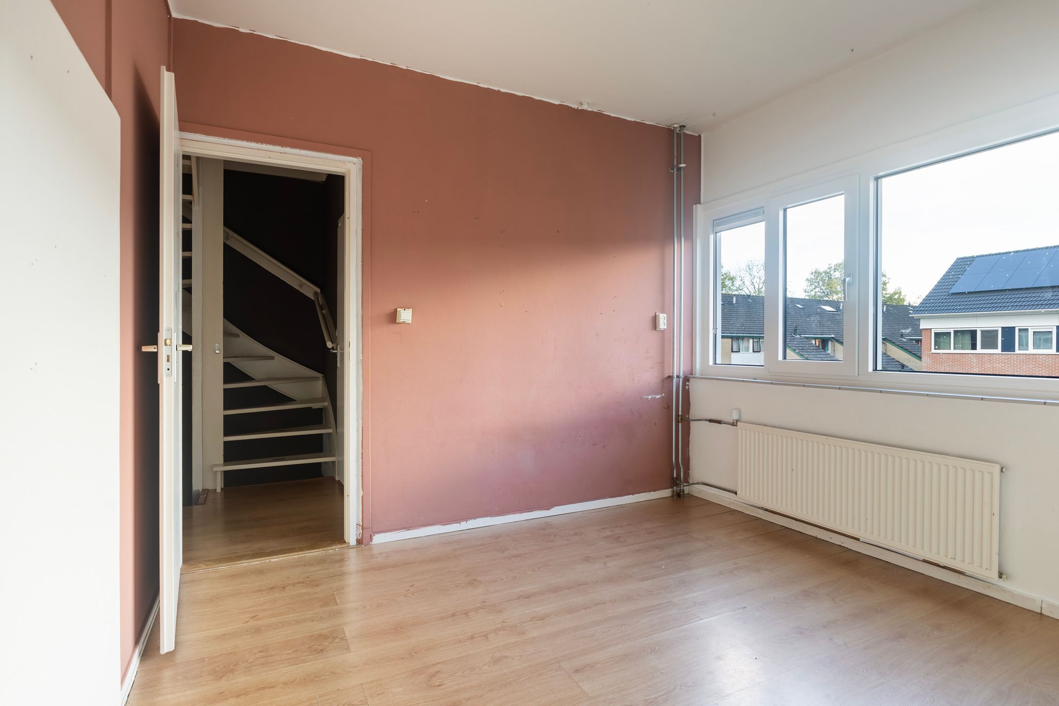 Foto 30 van Kwartel 8