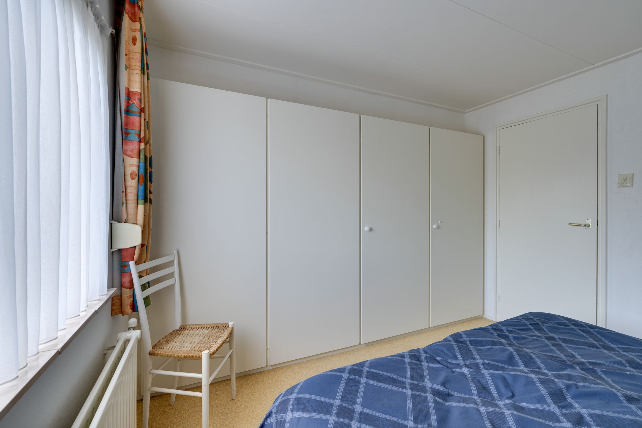 Foto 48 van Jaagweg 11