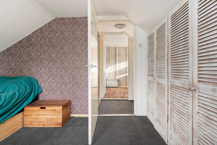 Photo 29 of Trekweg 29