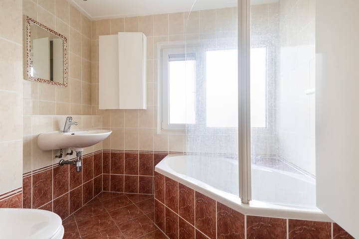 Foto 31 van Kwartel 8