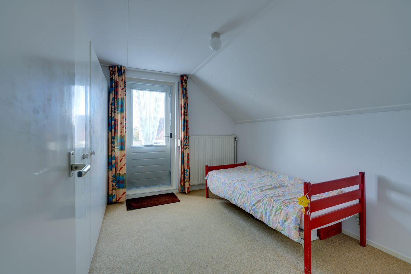 Foto 49 van Jaagweg 11