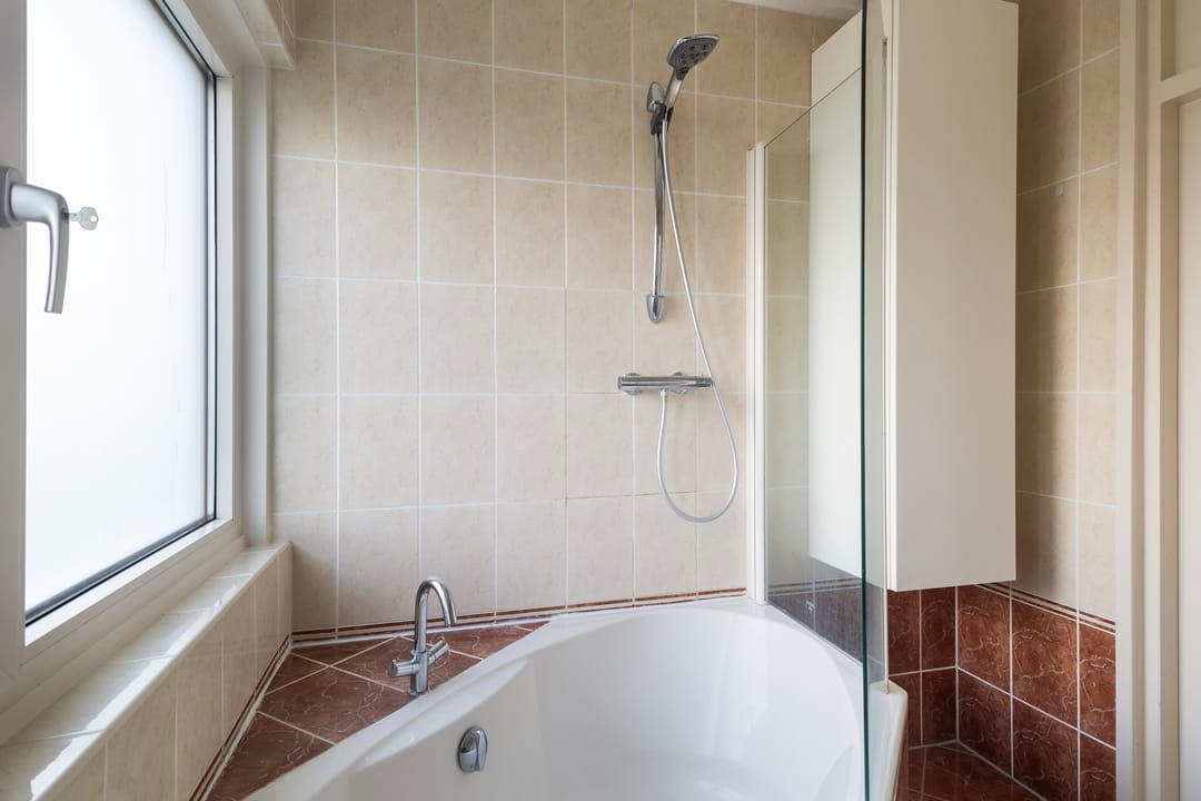 Foto 32 van Kwartel 8