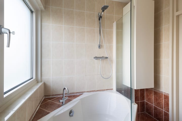 Foto 32 van Kwartel 8