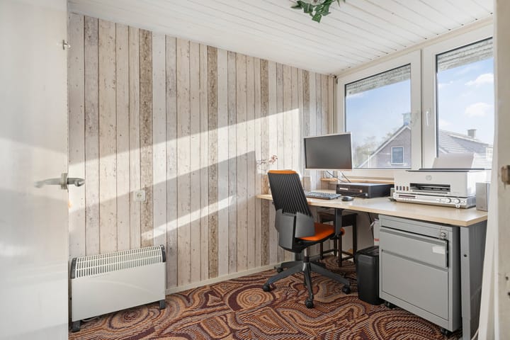 Photo 30 of Trekweg 29