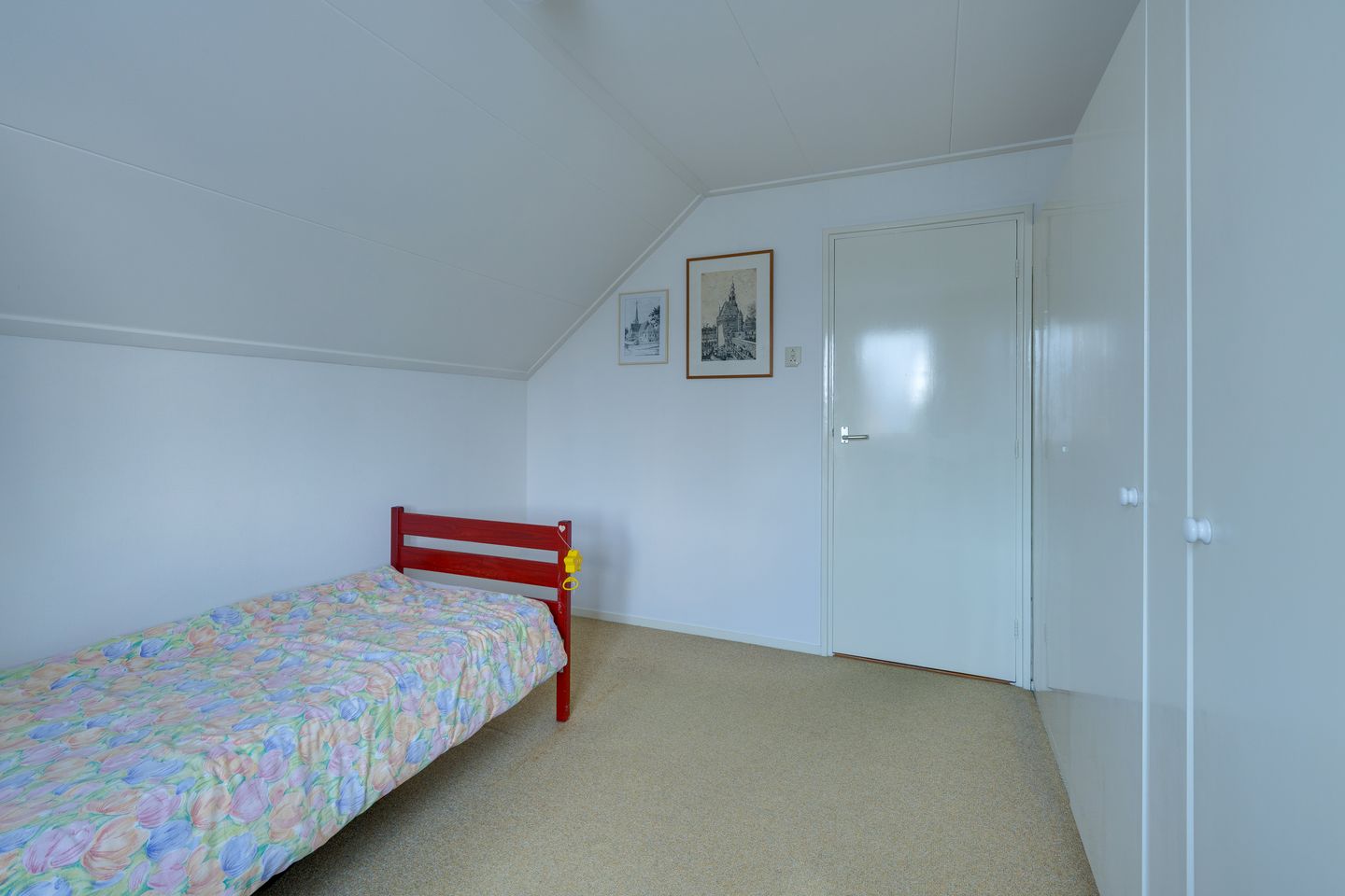 Foto 50 van Jaagweg 11