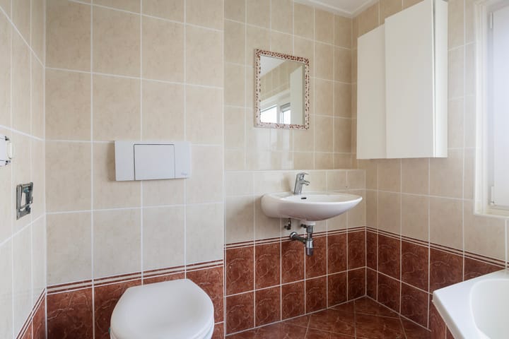 Foto 33 van Kwartel 8