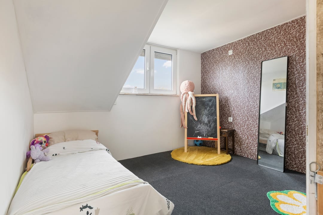 Foto 31 van Trekweg 29