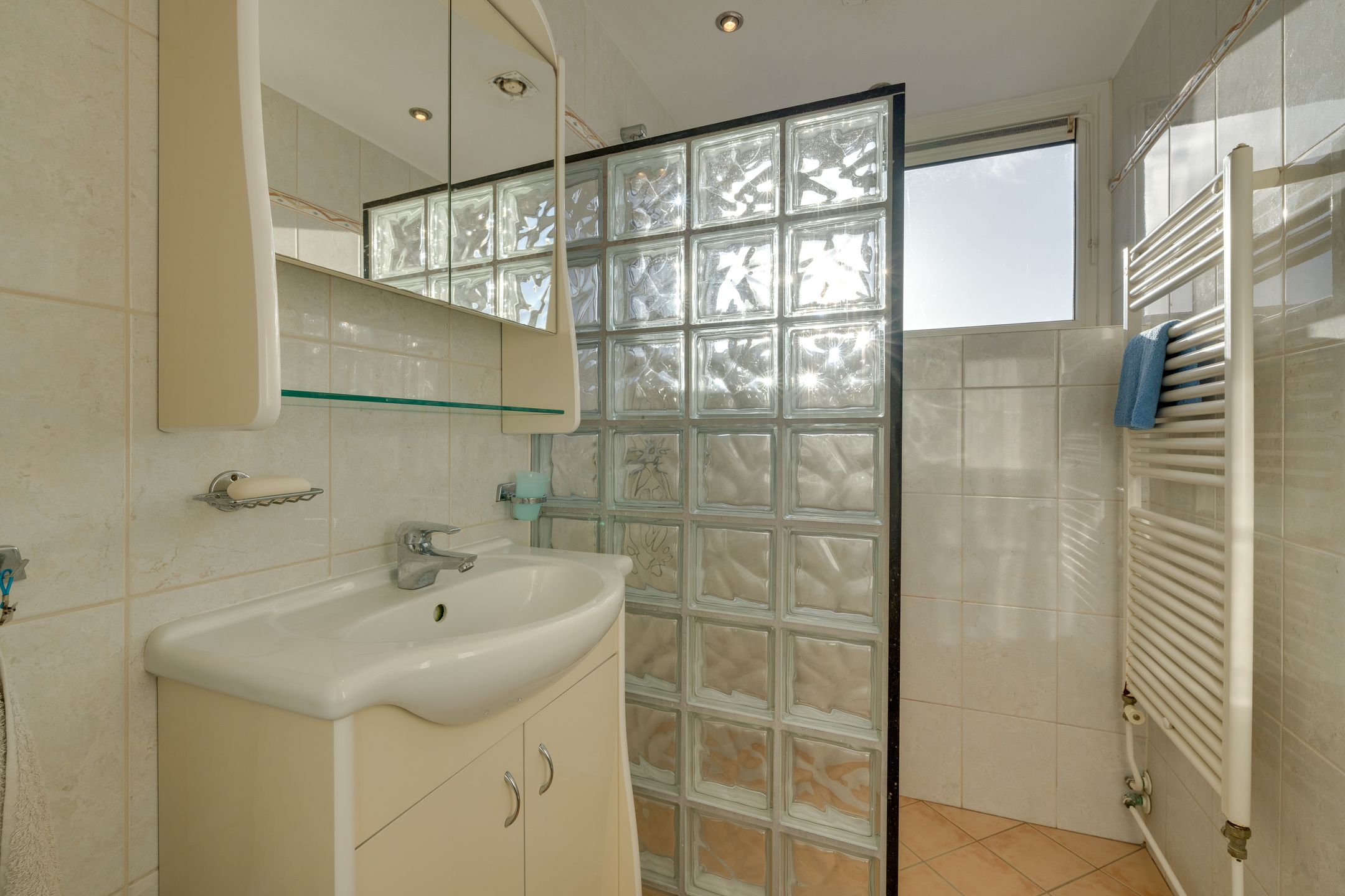 Foto 51 van Jaagweg 11