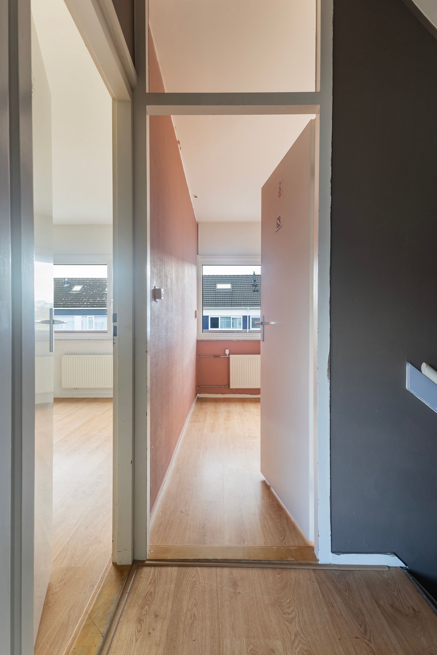 Foto 34 van Kwartel 8