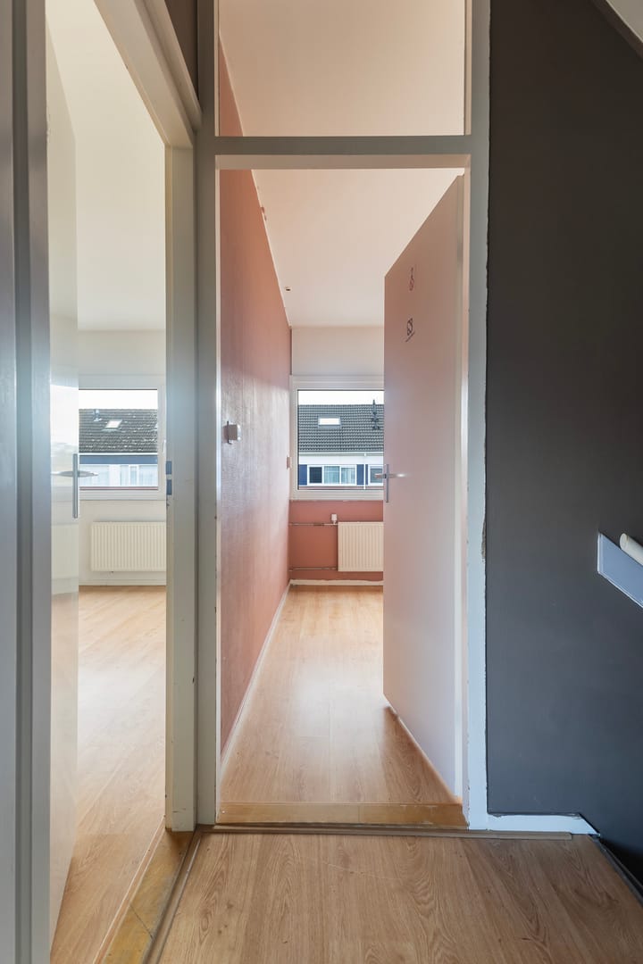 Foto 34 van Kwartel 8