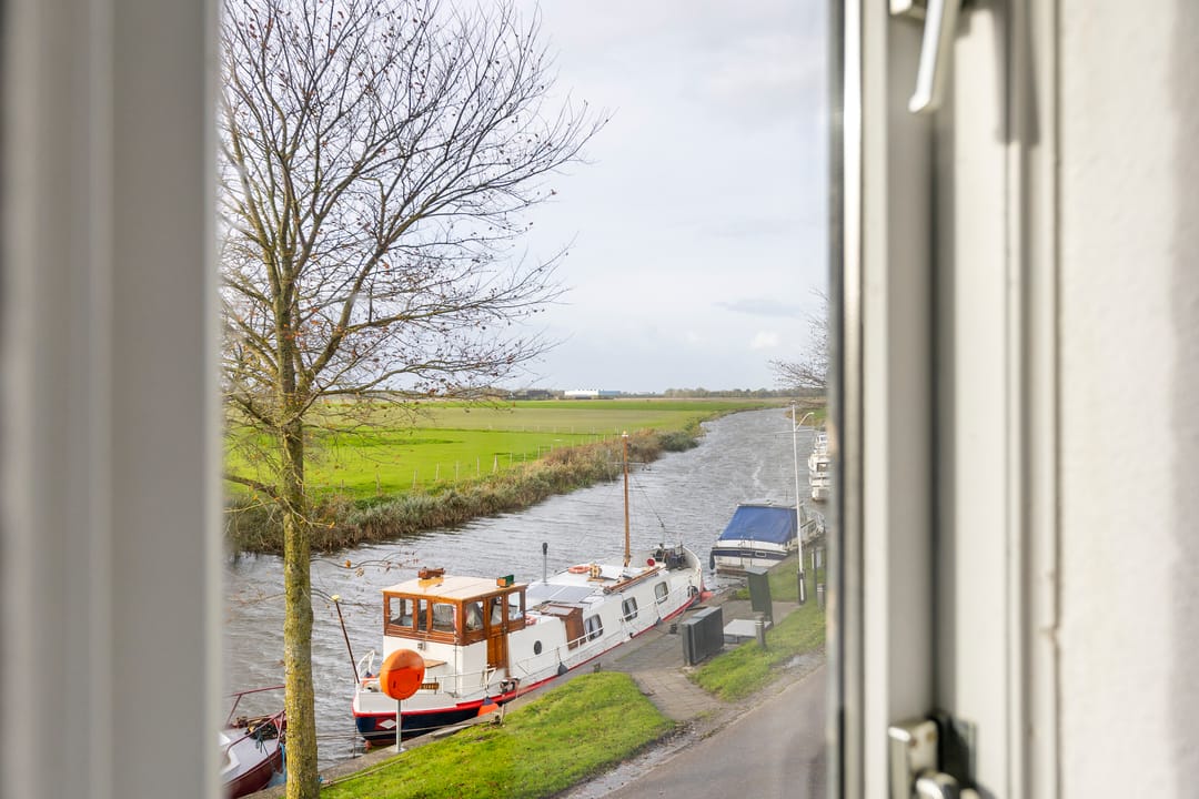 Foto 32 van Trekweg 29