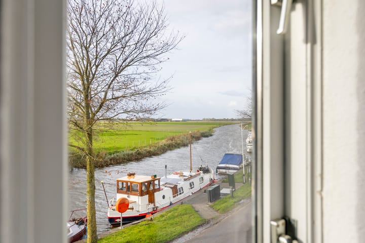 Photo 32 of Trekweg 29