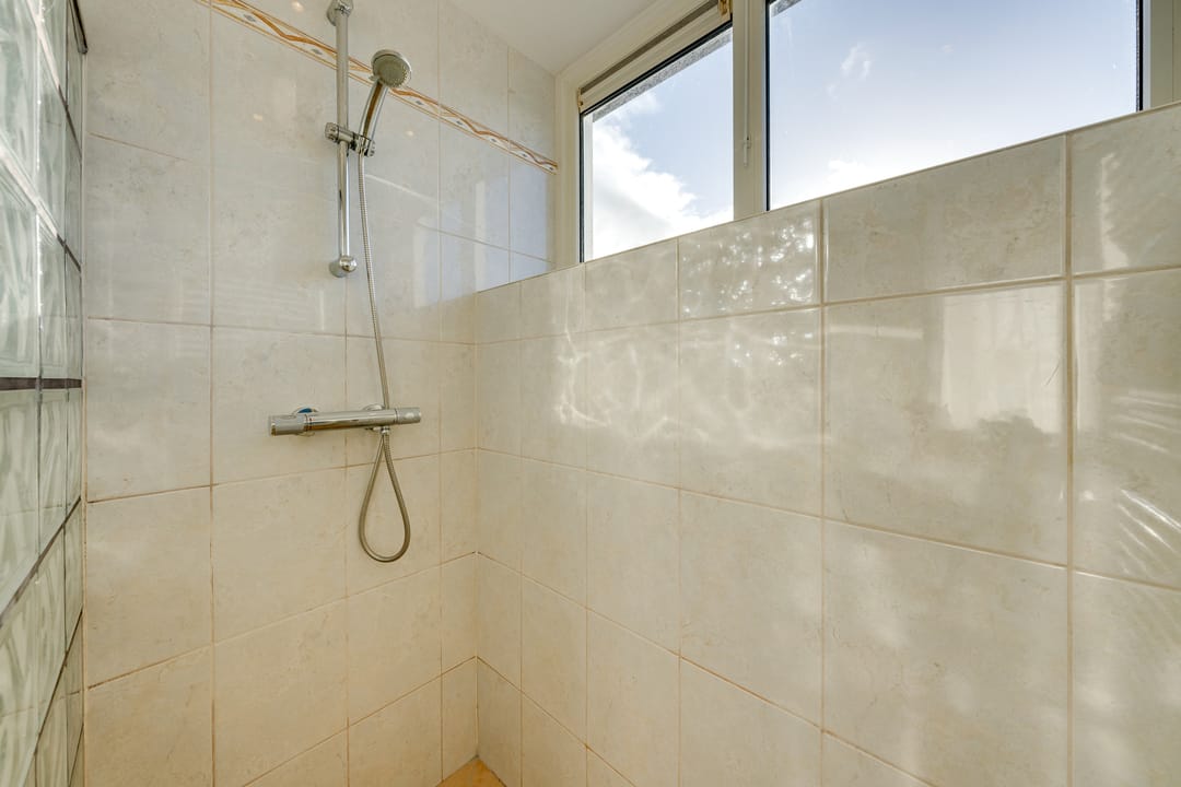 Foto 52 van Jaagweg 11