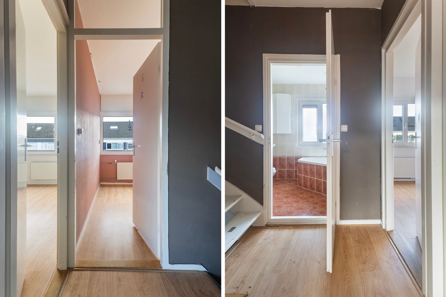 Foto 35 van Kwartel 8