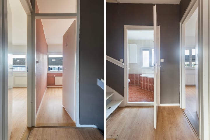 Foto 35 van Kwartel 8