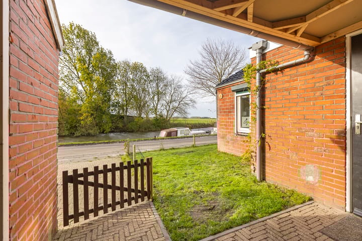 Photo 33 of Trekweg 29