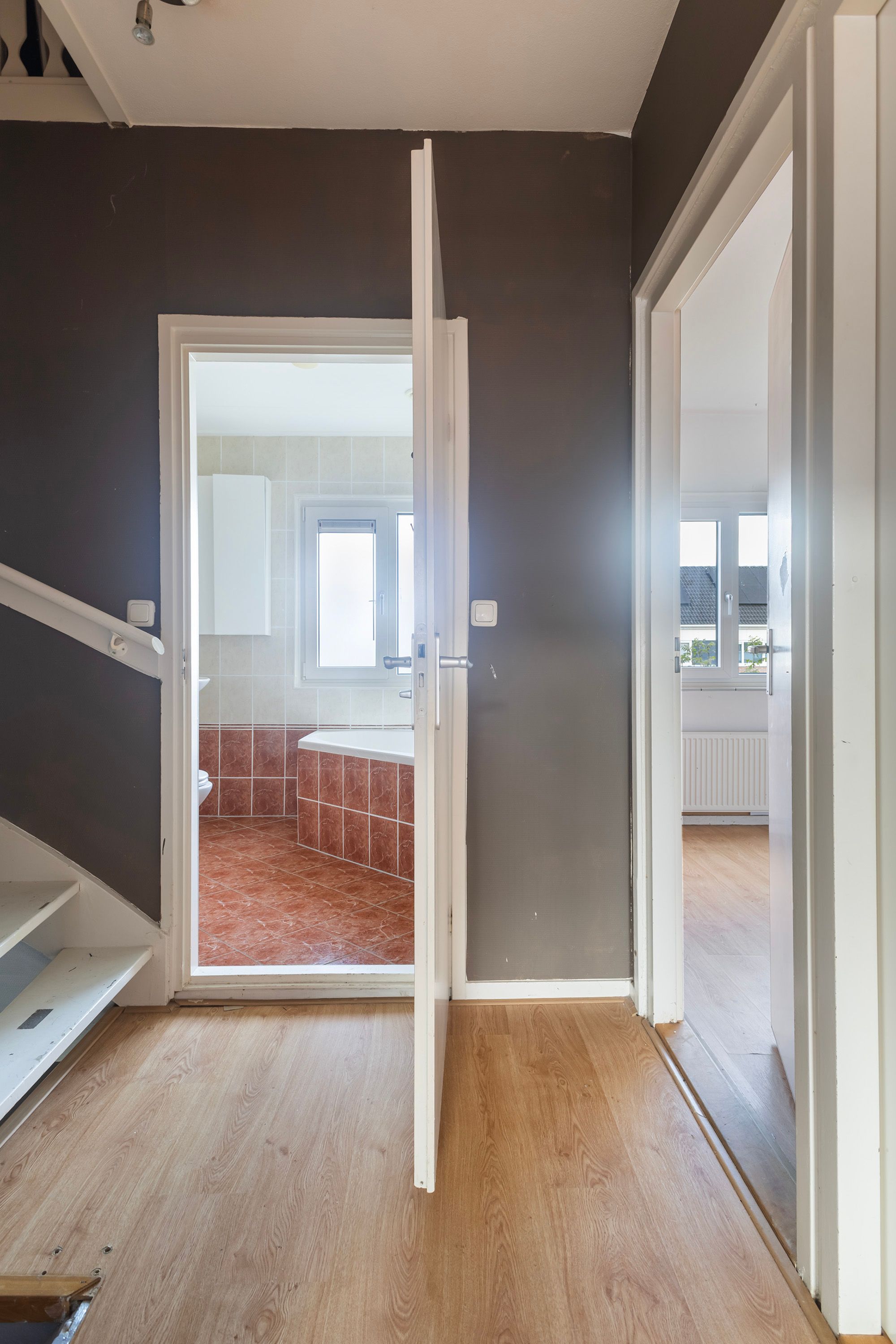 Foto 36 van Kwartel 8