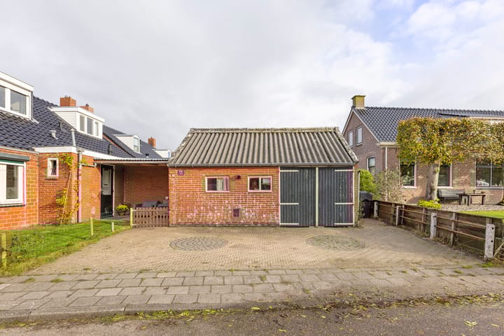 Photo 34 of Trekweg 29