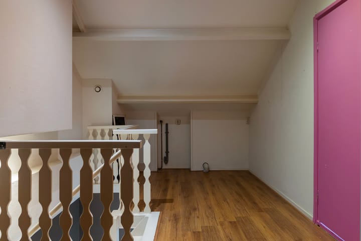 Foto 37 van Kwartel 8